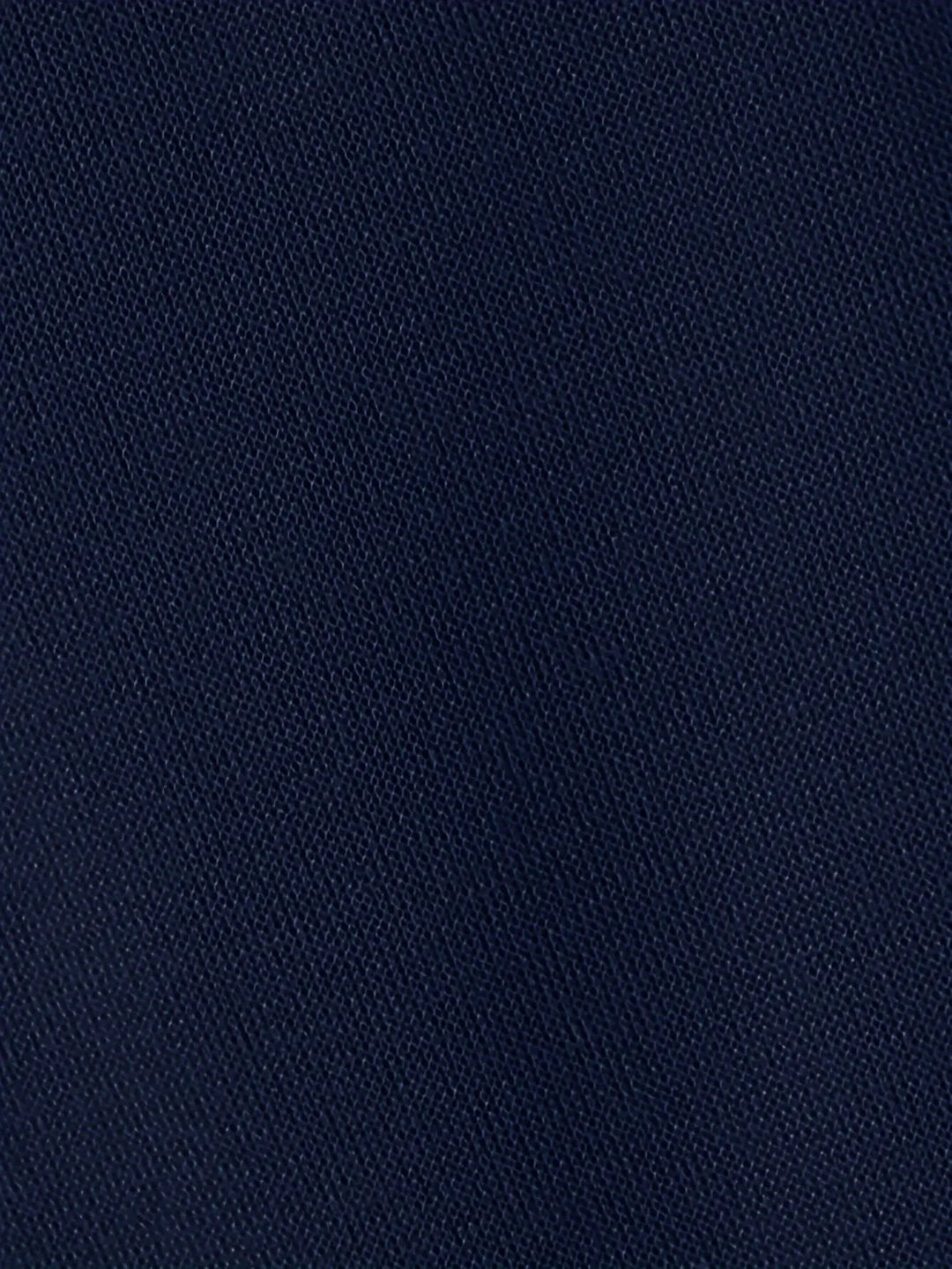 Women'S Casual Hooded Zip-Up Sweatshirt - Long Sleeve, Solid Color, Front Pockets, Regular Fit, Casual Chic Style for Fall/Winter, Casual Wear | Hooded Sweatshirt | Zippered Closure, Sweater Hoodie MedSurgery Store For Digital Health