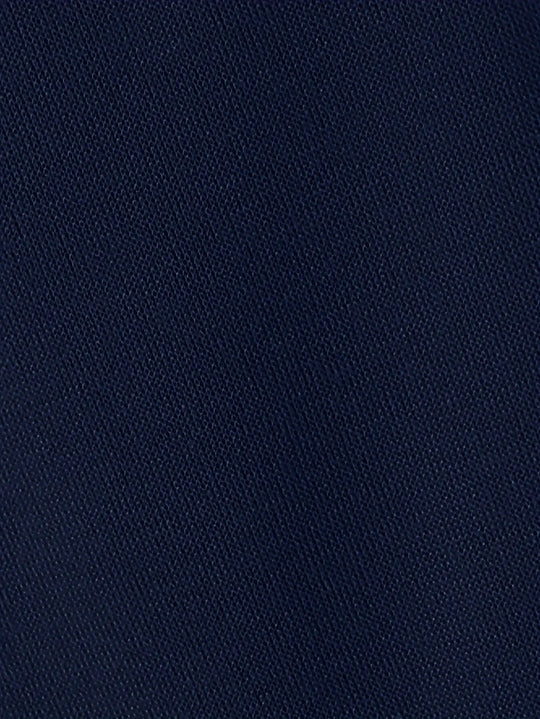 Women'S Casual Hooded Zip-Up Sweatshirt - Long Sleeve, Solid Color, Front Pockets, Regular Fit, Casual Chic Style for Fall/Winter, Casual Wear | Hooded Sweatshirt | Zippered Closure, Sweater Hoodie MedSurgery Store For Digital Health