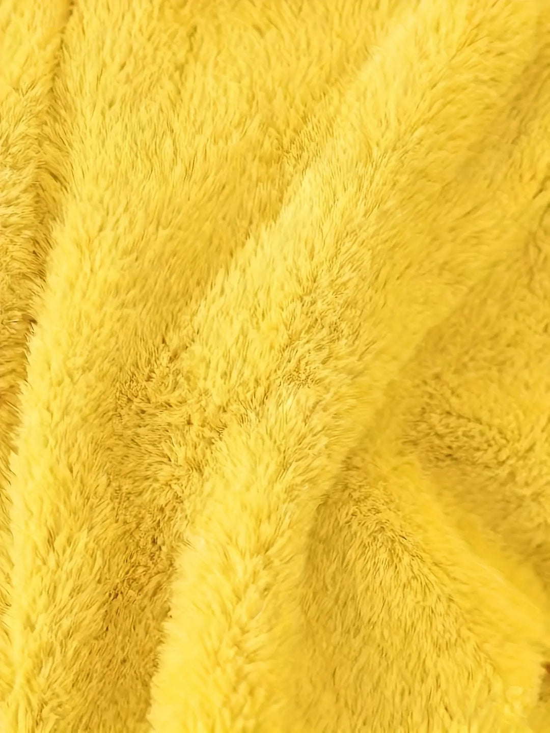 Women'S Light Fleece Jacket - Cozy Winter Coat with Stand-Up Collar, Zipper Closure, Long Sleeve Casual Outerwear for Cold Weather, & Color Block Design, Casual Outerwear|Cozy Winter Jacket, Ladies Winter Coats MedSurgery Store For Digital Health