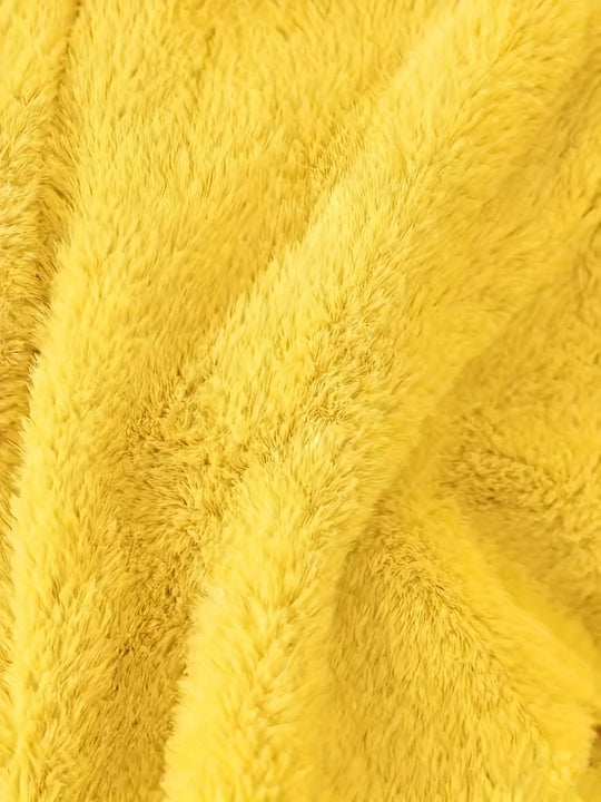 Women'S Light Fleece Jacket - Cozy Winter Coat with Stand-Up Collar, Zipper Closure, Long Sleeve Casual Outerwear for Cold Weather, & Color Block Design, Casual Outerwear|Cozy Winter Jacket, Ladies Winter Coats MedSurgery Store For Digital Health