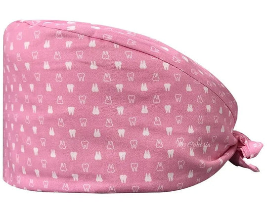 Gorro para cabeza de enfermería con estampado de patrón de quirófano de médico de dibujos animados, gorro quirúrgico para Hospital de mascotas, gorro exfoliante Unisex para dentista 2023MedSurgery Store For Digital HealthMedSurgery Store For Digital Health1005006902975345 - NO.1 - NO.17NO.1NO.17Gorro para cabeza de enfermería con estampado de patrón de quirófano de médico de dibujos animados, gorro quirúrgico para Hospital de mascotas, gorro exfoliante Unisex para dentista 2023