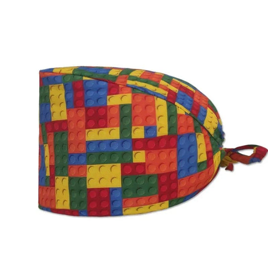 Gorro para cabeza de enfermería con estampado de patrón de quirófano de médico de dibujos animados, gorro quirúrgico para Hospital de mascotas, gorro exfoliante Unisex para dentista 2023MedSurgery Store For Digital HealthMedSurgery Store For Digital Health1005006902975345 - NO.10 - NO.17NO.10NO.17Gorro para cabeza de enfermería con estampado de patrón de quirófano de médico de dibujos animados, gorro quirúrgico para Hospital de mascotas, gorro exfoliante Unisex para dentista 2023