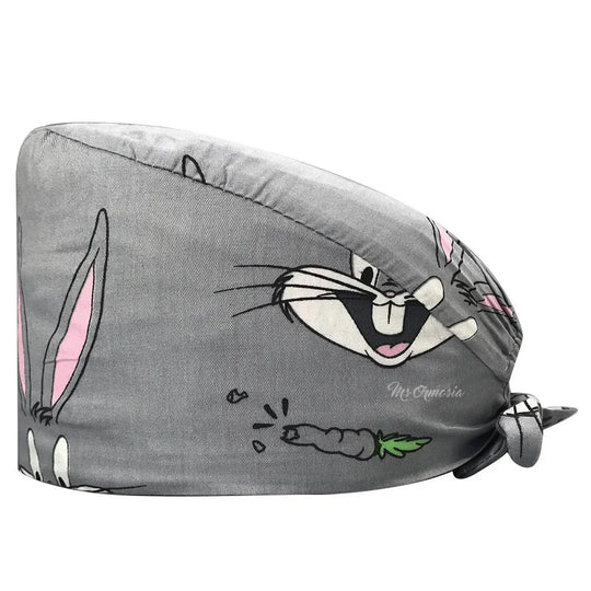 Gorro para cabeza de enfermería con estampado de patrón de quirófano de médico de dibujos animados, gorro quirúrgico para Hospital de mascotas, gorro exfoliante Unisex para dentista 2023MedSurgery Store For Digital HealthMedSurgery Store For Digital Health1005006902975345 - NO.16 - NO.17NO.16NO.17Gorro para cabeza de enfermería con estampado de patrón de quirófano de médico de dibujos animados, gorro quirúrgico para Hospital de mascotas, gorro exfoliante Unisex para dentista 2023