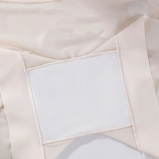 Lencería femenina, bragas finas de seda helada, entrepierna de algodón, calzoncillos sencillos para mujer, ropa interior de talla grande, pantalones cortos antideslumbrantes, regalosMedSurgery Store For Digital HealthMedSurgery Store For Digital Health1005008855490340 - Apricot - XXLApricot - XXLLencería femenina, bragas finas de seda helada, entrepierna de algodón, calzoncillos sencillos para mujer, ropa interior de talla grande, pantalones cortos antideslumbrantes, regalos