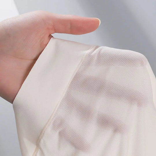Lencería femenina, bragas finas de seda helada, entrepierna de algodón, calzoncillos sencillos para mujer, ropa interior de talla grande, pantalones cortos antideslumbrantes, regalosMedSurgery Store For Digital HealthMedSurgery Store For Digital Health1005008855490340 - Apricot - XXLApricot - XXLLencería femenina, bragas finas de seda helada, entrepierna de algodón, calzoncillos sencillos para mujer, ropa interior de talla grande, pantalones cortos antideslumbrantes, regalos