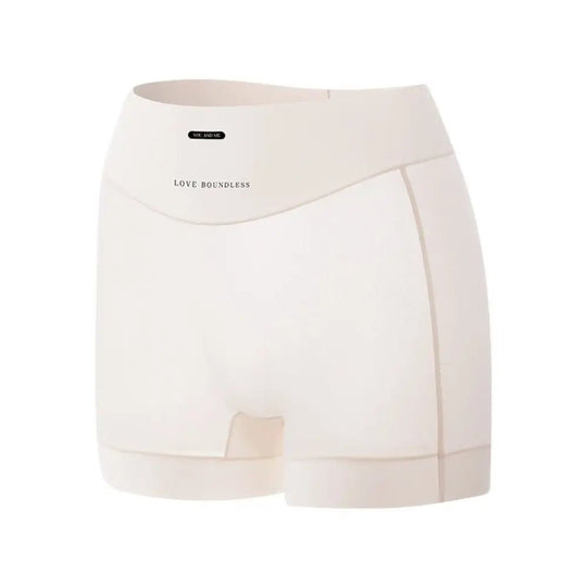 Lencería femenina, bragas finas de seda helada, entrepierna de algodón, calzoncillos sencillos para mujer, ropa interior de talla grande, pantalones cortos antideslumbrantes, regalosMedSurgery Store For Digital HealthMedSurgery Store For Digital Health1005008855490340 - Apricot - XXLApricot - XXLLencería femenina, bragas finas de seda helada, entrepierna de algodón, calzoncillos sencillos para mujer, ropa interior de talla grande, pantalones cortos antideslumbrantes, regalos