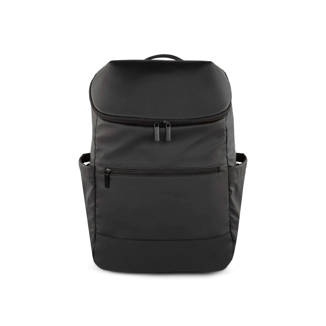 🎒 Mile End – Mochila Impermeable con Compartimento para Laptop de hasta 15.6”.