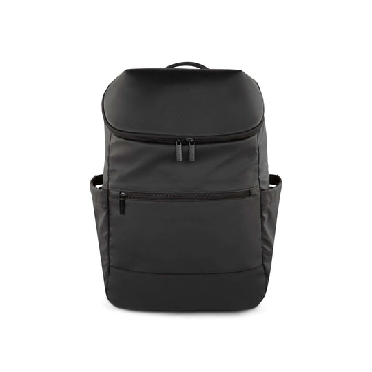 🎒 Mile End – Mochila Impermeable con Compartimento para Laptop de hasta 15.6”.