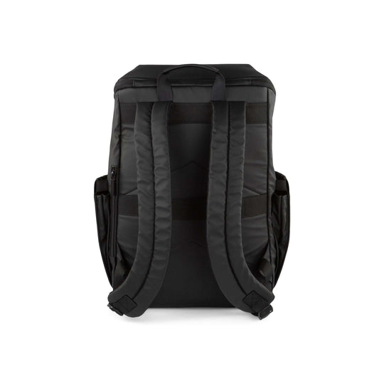 🎒 Mile End – Mochila Impermeable con Compartimento para Laptop de hasta 15.6”.
