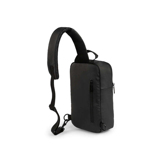 Mile‑End Sling Bag EDITION22 – Bandolera Ergonómica para Guardias Hospitalarias.