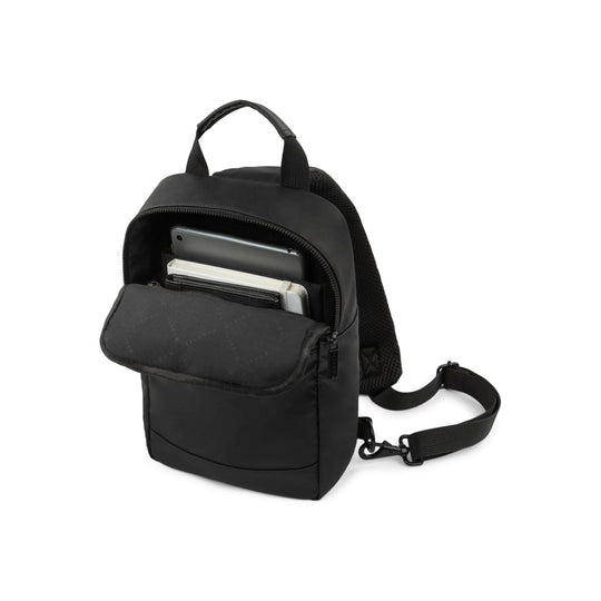 Mile‑End Sling Bag EDITION22 – Bandolera Ergonómica para Guardias Hospitalarias.