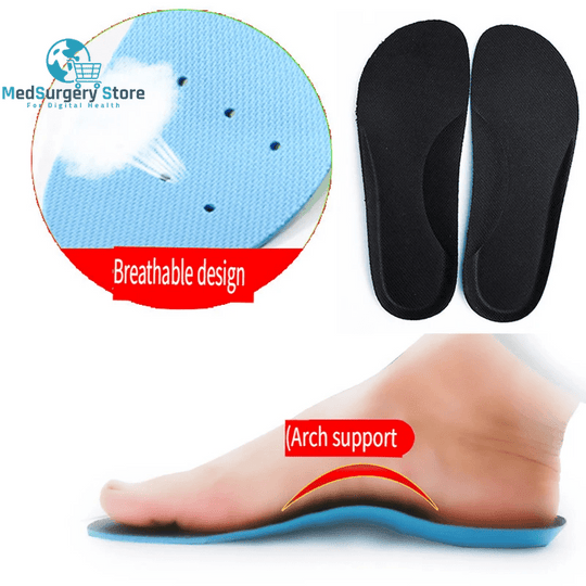 Ngouxm Men Chef Shoes Women Non-Slip Waterproof Oil-Proof Kitchen Nurse Shoes Work Cook Shoes