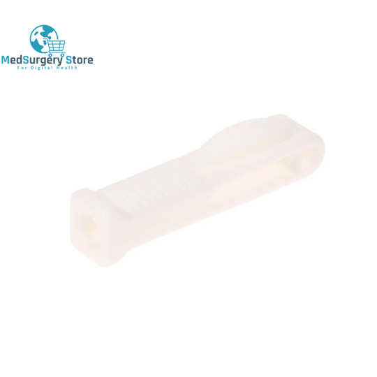 1/5PCS Nurse Doctor Convenient Ampoule Bottle Opener Creative Plastic Handle Medical Tools Ampule Breakers