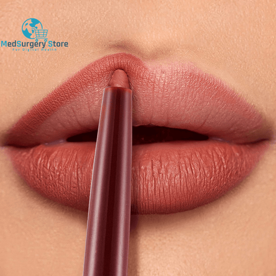 PHOFAY Professional Lip Liner