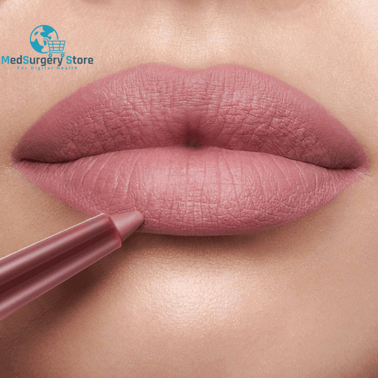 PHOFAY Professional Lip Liner