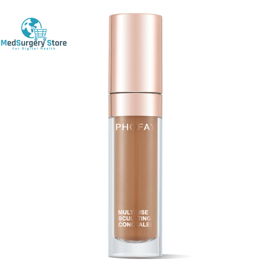 PHOFAY Ultra Coverage Concealer