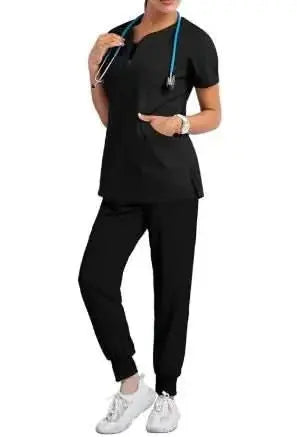 Uniformes Quirúrgicos para Mujer - Confort y Rendimiento Profesional.