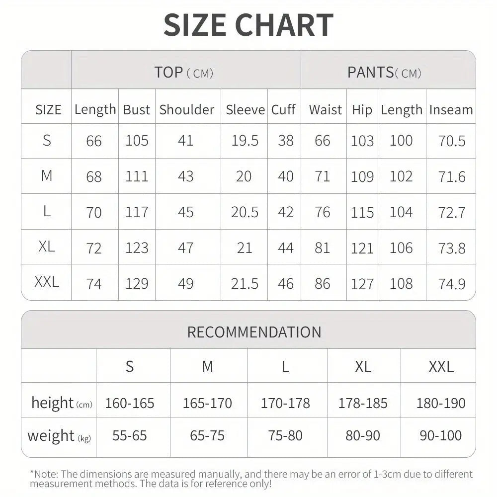 Women's Professional Medical Scrub Set - Comfort Fit, V - Neck Top with Pockets & Straight Leg Pants for Doctors and Nursesdsers - fulfillment - serviceMedSurgery Store For Digital Health601099614988804 - Black - SBlackSWomen's Professional Medical Scrub Set - Comfort Fit, V - Neck Top with Pockets & Straight Leg Pants for Doctors and Nurses
