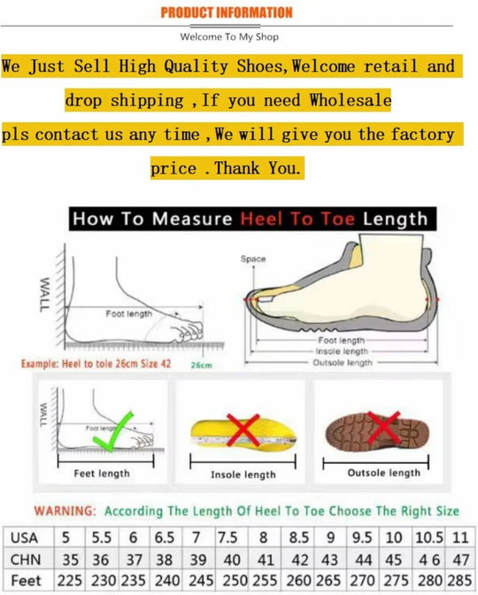 Zapatillas de deporte para mujer, zapatillas informales transpirables para monopatín, cómodas zapatillas de tenis al aire libre para caminar, primavera y otoñozapatos blancosdsers - fulfillment - serviceMedSurgery Store For Digital Health1005008264368700 - Gold - 36Oro36Zapatillas de deporte para mujer, zapatillas informales transpirables para monopatín, cómodas zapatillas de tenis al aire libre para caminar, primavera y otoño