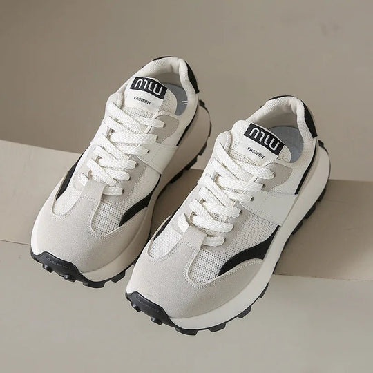 Zapatos de mujer, zapatos de malla transpirables, zapatillas de deporte vulcanizadas informales para mujer, zapatos antideslizantes para caminar para mujerzapatos blancosdsers - fulfillment - serviceMedSurgery Store For Digital Health1005007276487412 - GRAY - 35Gris35Zapatos de mujer, zapatos de malla transpirables, zapatillas de deporte vulcanizadas informales para mujer, zapatos antideslizantes para caminar para mujer