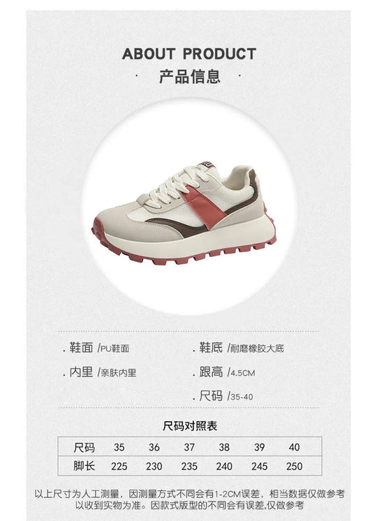 Zapatos de mujer, zapatos de malla transpirables, zapatillas de deporte vulcanizadas informales para mujer, zapatos antideslizantes para caminar para mujerzapatos blancosdsers - fulfillment - serviceMedSurgery Store For Digital Health1005007276487412 - GRAY - 35Gris35Zapatos de mujer, zapatos de malla transpirables, zapatillas de deporte vulcanizadas informales para mujer, zapatos antideslizantes para caminar para mujer