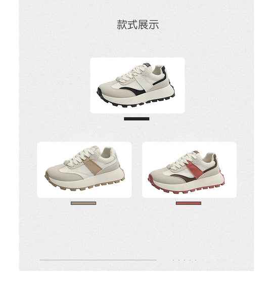 Zapatos de mujer, zapatos de malla transpirables, zapatillas de deporte vulcanizadas informales para mujer, zapatos antideslizantes para caminar para mujerzapatos blancosdsers - fulfillment - serviceMedSurgery Store For Digital Health1005007276487412 - GRAY - 35Gris35Zapatos de mujer, zapatos de malla transpirables, zapatillas de deporte vulcanizadas informales para mujer, zapatos antideslizantes para caminar para mujer