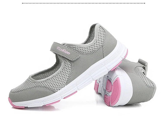 Zapatos de Mujer, zapatos vulcanizados transpirables, Zapatillas blancas para Mujer, zapatos informales superligeros para Mujer, Zapatillas planas para Mujer 2021zapatos blancosdsers - fulfillment - serviceMedSurgery Store For Digital Health32976814913 - Jujube Red - 5Jujube Red5Zapatos de Mujer, zapatos vulcanizados transpirables, Zapatillas blancas para Mujer, zapatos informales superligeros para Mujer, Zapatillas planas para Mujer 2021