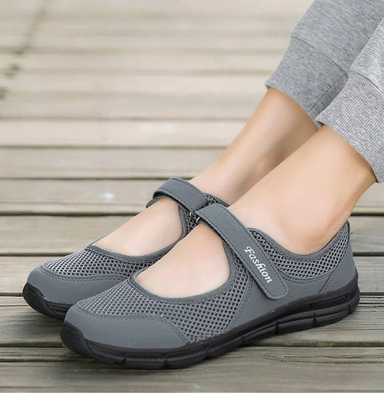 Zapatos de Mujer, zapatos vulcanizados transpirables, Zapatillas blancas para Mujer, zapatos informales superligeros para Mujer, Zapatillas planas para Mujer 2021zapatos blancosdsers - fulfillment - serviceMedSurgery Store For Digital Health32976814913 - Jujube Red - 5Jujube Red5Zapatos de Mujer, zapatos vulcanizados transpirables, Zapatillas blancas para Mujer, zapatos informales superligeros para Mujer, Zapatillas planas para Mujer 2021