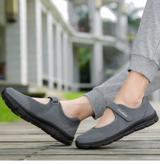 Zapatos de Mujer, zapatos vulcanizados transpirables, Zapatillas blancas para Mujer, zapatos informales superligeros para Mujer, Zapatillas planas para Mujer 2021zapatos blancosdsers - fulfillment - serviceMedSurgery Store For Digital Health32976814913 - Jujube Red - 5Jujube Red5Zapatos de Mujer, zapatos vulcanizados transpirables, Zapatillas blancas para Mujer, zapatos informales superligeros para Mujer, Zapatillas planas para Mujer 2021