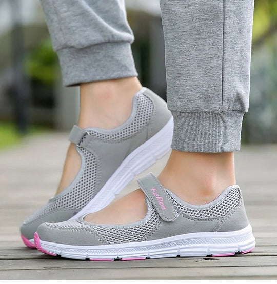 Zapatos de Mujer, zapatos vulcanizados transpirables, Zapatillas blancas para Mujer, zapatos informales superligeros para Mujer, Zapatillas planas para Mujer 2021zapatos blancosdsers - fulfillment - serviceMedSurgery Store For Digital Health32976814913 - Jujube Red - 5Jujube Red5Zapatos de Mujer, zapatos vulcanizados transpirables, Zapatillas blancas para Mujer, zapatos informales superligeros para Mujer, Zapatillas planas para Mujer 2021