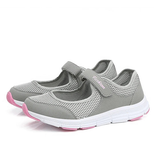 Zapatos de Mujer, zapatos vulcanizados transpirables, Zapatillas blancas para Mujer, zapatos informales superligeros para Mujer, Zapatillas planas para Mujer 2021zapatos blancosdsers - fulfillment - serviceMedSurgery Store For Digital Health32976814913 - Jujube Red - 5Jujube Red5Zapatos de Mujer, zapatos vulcanizados transpirables, Zapatillas blancas para Mujer, zapatos informales superligeros para Mujer, Zapatillas planas para Mujer 2021
