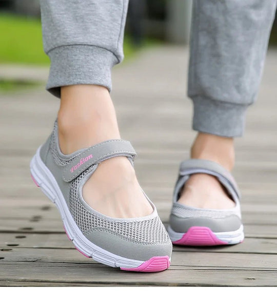 Zapatos de Mujer, zapatos vulcanizados transpirables, Zapatillas blancas para Mujer, zapatos informales superligeros para Mujer, Zapatillas planas para Mujer 2021zapatos blancosdsers - fulfillment - serviceMedSurgery Store For Digital Health32976814913 - Jujube Red - 5Jujube Red5Zapatos de Mujer, zapatos vulcanizados transpirables, Zapatillas blancas para Mujer, zapatos informales superligeros para Mujer, Zapatillas planas para Mujer 2021