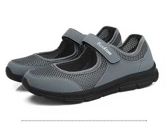 Zapatos de Mujer, zapatos vulcanizados transpirables, Zapatillas blancas para Mujer, zapatos informales superligeros para Mujer, Zapatillas planas para Mujer 2021zapatos blancosdsers - fulfillment - serviceMedSurgery Store For Digital Health32976814913 - Jujube Red - 5Jujube Red5Zapatos de Mujer, zapatos vulcanizados transpirables, Zapatillas blancas para Mujer, zapatos informales superligeros para Mujer, Zapatillas planas para Mujer 2021