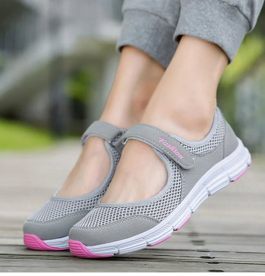 Zapatos de Mujer, zapatos vulcanizados transpirables, Zapatillas blancas para Mujer, zapatos informales superligeros para Mujer, Zapatillas planas para Mujer 2021zapatos blancosdsers - fulfillment - serviceMedSurgery Store For Digital Health32976814913 - Jujube Red - 5Jujube Red5Zapatos de Mujer, zapatos vulcanizados transpirables, Zapatillas blancas para Mujer, zapatos informales superligeros para Mujer, Zapatillas planas para Mujer 2021