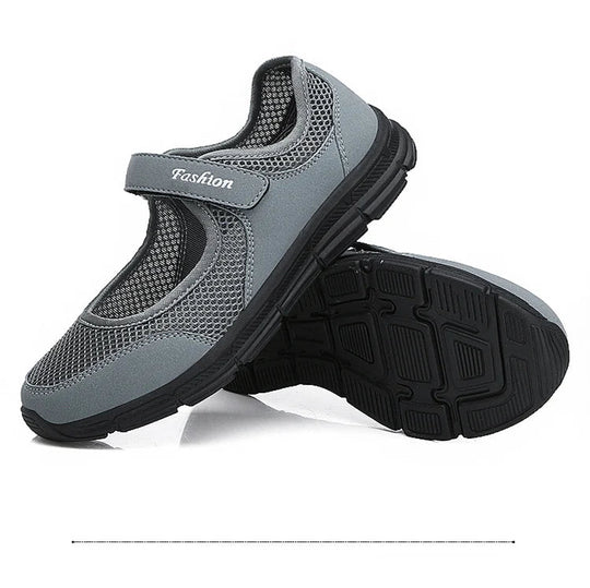 Zapatos de Mujer, zapatos vulcanizados transpirables, Zapatillas blancas para Mujer, zapatos informales superligeros para Mujer, Zapatillas planas para Mujer 2021zapatos blancosdsers - fulfillment - serviceMedSurgery Store For Digital Health32976814913 - Jujube Red - 5Jujube Red5Zapatos de Mujer, zapatos vulcanizados transpirables, Zapatillas blancas para Mujer, zapatos informales superligeros para Mujer, Zapatillas planas para Mujer 2021