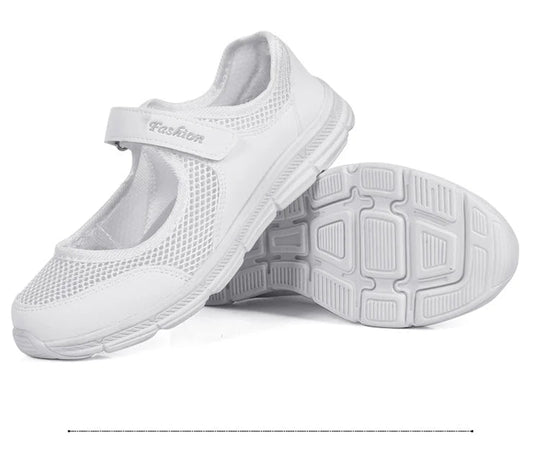 Zapatos de Mujer, zapatos vulcanizados transpirables, Zapatillas blancas para Mujer, zapatos informales superligeros para Mujer, Zapatillas planas para Mujer 2021zapatos blancosdsers - fulfillment - serviceMedSurgery Store For Digital Health32976814913 - Jujube Red - 5Jujube Red5Zapatos de Mujer, zapatos vulcanizados transpirables, Zapatillas blancas para Mujer, zapatos informales superligeros para Mujer, Zapatillas planas para Mujer 2021