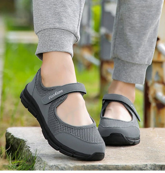 Zapatos de Mujer, zapatos vulcanizados transpirables, Zapatillas blancas para Mujer, zapatos informales superligeros para Mujer, Zapatillas planas para Mujer 2021zapatos blancosdsers - fulfillment - serviceMedSurgery Store For Digital Health32976814913 - Jujube Red - 5Jujube Red5Zapatos de Mujer, zapatos vulcanizados transpirables, Zapatillas blancas para Mujer, zapatos informales superligeros para Mujer, Zapatillas planas para Mujer 2021