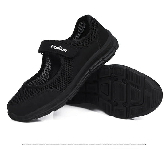 Zapatos de Mujer, zapatos vulcanizados transpirables, Zapatillas blancas para Mujer, zapatos informales superligeros para Mujer, Zapatillas planas para Mujer 2021zapatos blancosdsers - fulfillment - serviceMedSurgery Store For Digital Health32976814913 - Jujube Red - 5Jujube Red5Zapatos de Mujer, zapatos vulcanizados transpirables, Zapatillas blancas para Mujer, zapatos informales superligeros para Mujer, Zapatillas planas para Mujer 2021